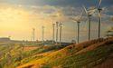  Why Heavy Rain Could Be a Big Win for This ASX Energy Stock 