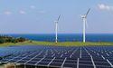 Is Algonquin Power & Utilities (TSX:AQN) Making A Move On The TSX Composite Dividend Index?
