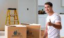 What makes Renovator Store a preferred choice for home renovation tasks?