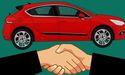 Collaborate Signed A Controlled Placement Deed With Acuity To Raise Up To $3 Million Of Equity