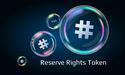  Why is Reserve Rights (RSR) crypto gaining attention? 