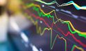 What Is Stored Up For These 3 Resource Sector Stocks - SMG, ANW and AGY