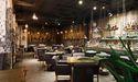 Has Restaurant Brands International Hit a Wall in Sales Growth?
