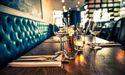 Rescue Deal for TGI Fridays’ UK Operator Saves 2,400 Jobs but 1,000 Employees Face Redundancies