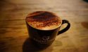 Retail Food Group Limited (ASX: RFG)- Retail Food Group hit $306.7 million loss