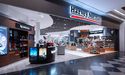 Retailer Harvey Norman profit crashed to $375.38 million