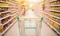 Wesfarmers (ASX:WES) Hits Record High as Shares Continue to Outpace the Market