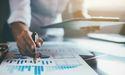 Ultimate Products Reports 6.5% Revenue Decline for FY24 Amidst Challenging Market Conditions
