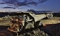 Successful Off-Market Buy-Back Completion Of A$2,871 Million By Rio Tinto Limited