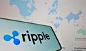  Ripple sets up crypto hub in Canada. What's next? 