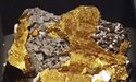 Riversgold Discovers Unexpected Multiple Gold Deposits At Farr-Jones