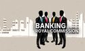 Much Awaited Banking Royal Commission’s Report Out: Greed Declared As the Reason