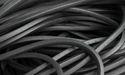  Why Is AirBoss of America Facing Challenges in the Market? 