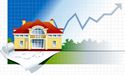 Rural Funds Group in momentum on property acquisitions