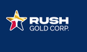  Rush Gold (CSE:RGN) Expands U.S. Investor Access with OTCQB Listing 