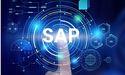  How SAP Business One Supports Better Decision Making 