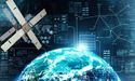 Sky And Space Enters Africa With Its Nano-Satellite-Based Communications Network