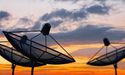Sky And Space Share Price Increased After Signing MOU With OECS