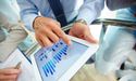 Shekel Brainweigh Limited’s Unique Business Model Will Support Growth Momentum