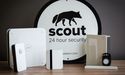 Scout Security Partners With Spain’s Prosegur In AUD 7.4 Million Deal
