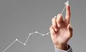 Steadfast Group Limited (ASX: SDF)- Steadfast announces FY18 results after completing five years on ASX