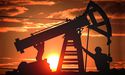  Sundance Energy Shares Mounted after Producing More Oil Than Expected, With Daily Oil Production At The 