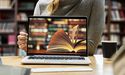SEEK Limited Made New Investments In Online Education Businesses