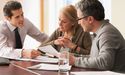 Sequoia Financial Announced The Trading Halt Amidst Senior Leadership Changes