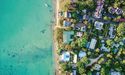 Spookfish Limited (ASX: SFI) Receives $5 Million Royalty Payment From EagleView