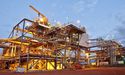 Sandfire Resources Limited Maintained Its Strong Mine Production And Milling Rates In Q1 FY2019
