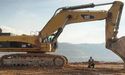 SGQ Ready to Drill Nickel-Copper Sulphide Targets at Mt Alexander Project