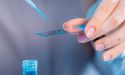  Sonic Healthcare Posted 9% Revenue Growth For H1 FY19 