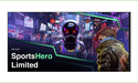  SportsHero (ASX:SHO) Expands Southeast Asian Reach with USD 1Mn PLDT Gaming Deal 