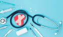  What’s Up With These Penny Stocks In Healthcare Space -SIG, PCK, MDR and OSP 