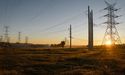 Spark Infrastructure Share Price Increases After Release Of Investor Road Show Presentation