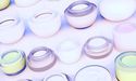  Skin Elements And Affinity To Develop Skincare Products Together 