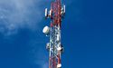  Superloop Limited Completed An Institutional Placement And An Institutional Entitlement Offer 