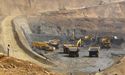 Silver Lake Resources Eyes Great Potential For A Third Shallow Underground Mine At Mount Belches