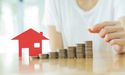 SMSFs Experiencing Elevated Costs: What Investors Need To Know