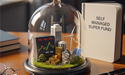  Self-Managed Super Funds (SMSFs): A Comprehensive Guide 