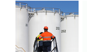 Saunders (ASX: SND) expands footprint in water sector with $17M in new contracts