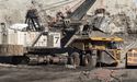  Salt Lake Potash Completes $13 Million Placement 