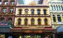 WHSP Shares Arrow Up On The Day Of Its 116th AGM