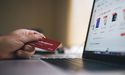 Global Digital Payments Solution Company, Splitit’s Securities At A Trading Halt