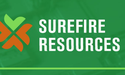  Surefire Resources (ASX: SRN) Identifies Promising Bedrock Conductor at Copper Hill Project 