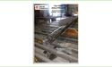  Surefire Resources (ASX:SRN) Advances Yidby Gold Project with Encouraging Drilling and Metallurgical Progress 