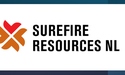  Surefire Resources (ASX: SRN) lists on Frankfurt Stock Exchange to expand investor base 