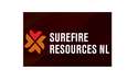  Surefire Resources (ASX:SRN) Highlights Key Milestones at Yidby Project in June Quarter Update 