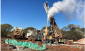  Surefire Resources (ASX:SRN) Advances Yidby Gold Drilling and Rights Issue 