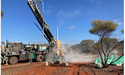  Surefire Resources (ASX:SRN) Shares Jump on Yidby Gold Drilling Update 
